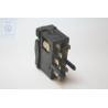 Genuine VW Switch For Lighting w Rheostat For Panel Lighting - 535941531A 01C
