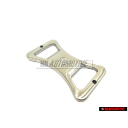 Genuine VW Bottle Opener - 1K0858230