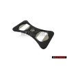 Genuine VW Bottle Opener - 1K0858230