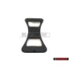 Genuine VW Bottle Opener - 1K0858230