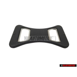 Genuine VW Bottle Opener - 1K0858230