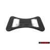 Genuine VW Bottle Opener - 1K0858230