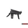 Genuine Audi 80 Cabrio Door Sealing Element Rear Left - 8G0867693A