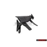 Genuine Audi 80 Cabrio Door Sealing Element Rear Left - 8G0867693A