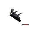Genuine Audi 80 Cabrio Door Sealing Element Rear Left - 8G0867693A