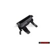 Genuine Audi 80 Cabrio Door Sealing Element Rear Right - 8G0867694A