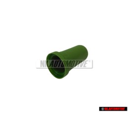 Genuine VW Insert For Injector - 051133554