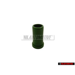 Genuine VW Insert For Injector - 051133554