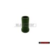 Genuine VW Insert For Injector - 051133554