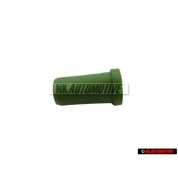 Genuine VW Insert For Injector - 051133554