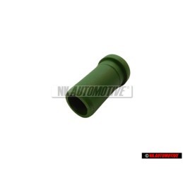 Genuine VW Insert For Injector - 051133554