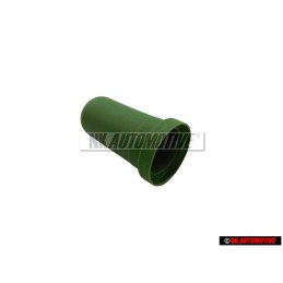 Genuine VW Insert For Injector - 051133554