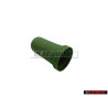 Genuine VW Insert For Injector - 051133554