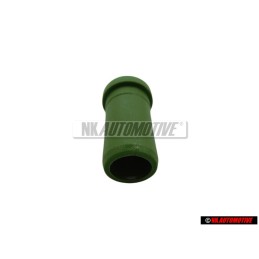 Genuine VW Insert For Injector - 051133554