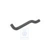 Genuine VW Vent Hose - 051133394