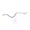Genuine VW Fuel Pipe - 051133319B