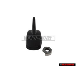 Genuine VW Roof Aerial Dummy - 1K0035507L