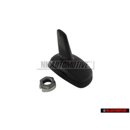 Genuine VW Roof Aerial Dummy - 1K0035507L