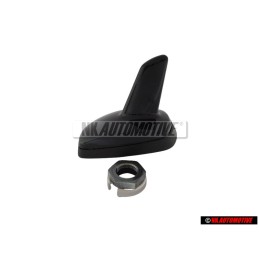 Genuine VW Roof Aerial Dummy - 1K0035507L