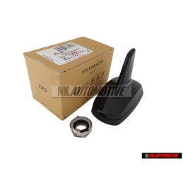 Genuine VW Roof Aerial Dummy - 1K0035507L