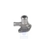 Genuine VW Flange - 051121145C