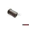 Genuine VW Threaded Bush - 028260921A