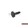 Genuine VW Hexagon Bolt - 028260821D