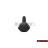 Genuine VW Hexagon Bolt - 028260821D