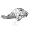 Genuine VW Retainer For Vane Pump - 028145521B