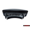 Genuine VW Seat Lever Suround Trim Black Right - 1J3881608B B41