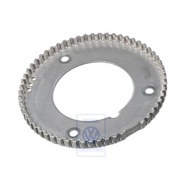 Genuine VW Speed Sensor Ring - 048105189B
