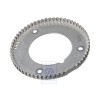 Genuine VW Speed Sensor Ring - 048105189B