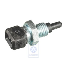 Genuine VW Temperature Sensor - 046905379