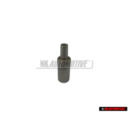 Genuine VW Oil Spray Jet - 021103157A