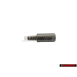 Genuine VW Oil Spray Jet - 021103157A