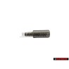 Genuine VW Oil Spray Jet - 021103157A