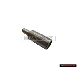 Genuine VW Oil Spray Jet - 021103157A