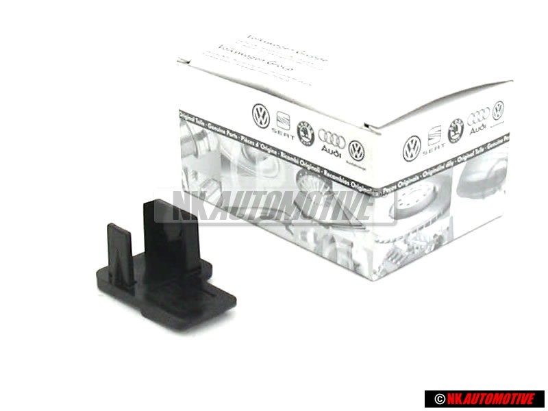Genuine VW Clutch Pedal Stop for Switch - 1J2721332A