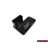 Genuine VW Clutch Pedal Stop for Switch - 1J2721332A