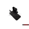 Genuine VW Clutch Pedal Stop for Switch - 1J2721332A