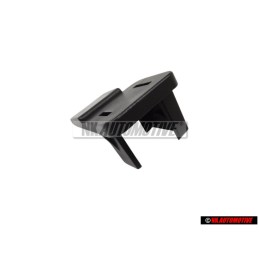 Genuine VW Clutch Pedal Stop for Switch - 1J2721332A