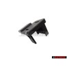 Genuine VW Clutch Pedal Stop for Switch - 1J2721332A