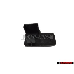 Genuine VW Clutch Pedal Stop for Switch - 1J2721332A
