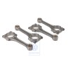 Genuine VW 1 Set: Connecting Rods - 037198401C