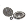 Genuine VW 1 Set Clutch Parts - 037198141DX