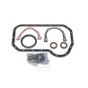 Genuine VW Gasket Set For Cylinder Block - 037198011G
