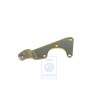 Genuine VW Bracket For Vane Pump - 037145521