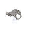 Genuine VW Bracket - 037145491A