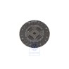 Genuine VW Clutch Plate - 037141033RX
