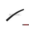 Genuine VW Fuel Hose - 037133999